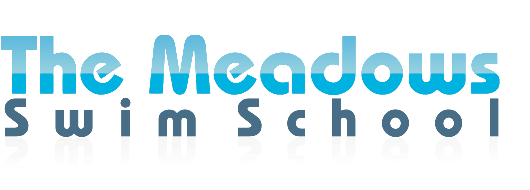 The Meadows Swim School